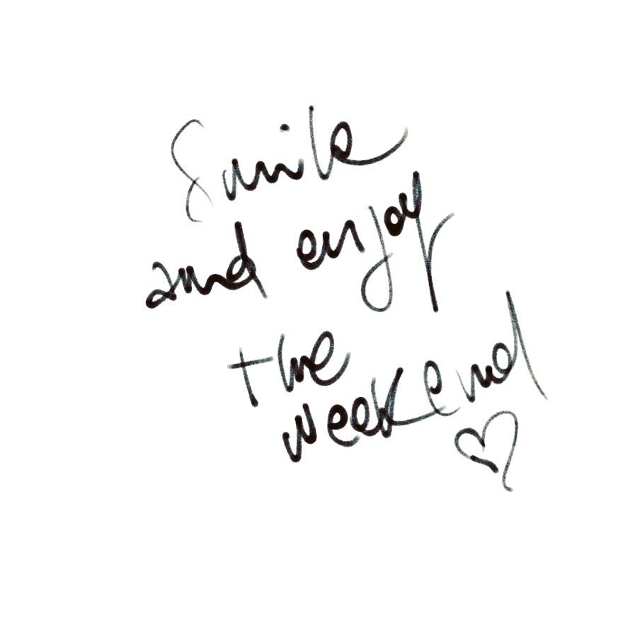value_your_mind's tweet photo. Tough week? Time to #letitgo & carve some time out of life for you. #Weekendintention #bepresent #Happiness #mhealth #SaturdayMotivation https://t.co/xYRQNjuSwS