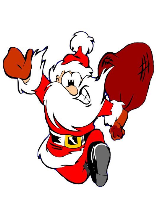 SantaRunww's tweet image. De inschrijving Santa Run Waalwijk 2017 is gestart!! Word ook Santa Runner! 
waalwijk.rotarysantarun.nl/inschrijvingen/ #goededoelen #rotaryevent #gezelligheid
