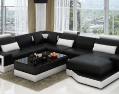 thesofaking001's tweet image. Largest range of Sofas, Leather Lounges &amp;amp; Couches direct from the manufacturer with Best value guaranteed through sofaking.com.au