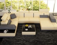 thesofaking001's tweet image. Largest range of Sofas, Leather Lounges &amp;amp; Couches direct from the manufacturer with Best value guaranteed through sofaking.com.au