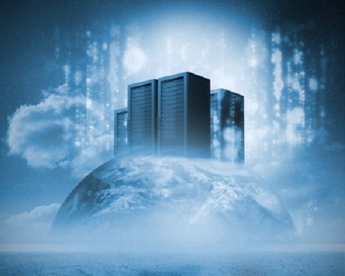 EZZInet's tweet image. #CloudContainer is the way of future that can simplify #production processes. #SMBs #CloudServices Know more...bit.ly/2vTn1K3