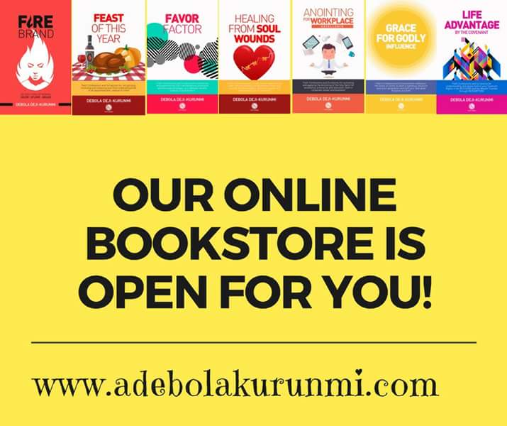 Books_by_ddk's tweet image. We are so excited to open up our home to you today. So that you can partake of our Father's Feast!!!! Dive in here👇👇
#BooksbyDDK
#BookLaunch