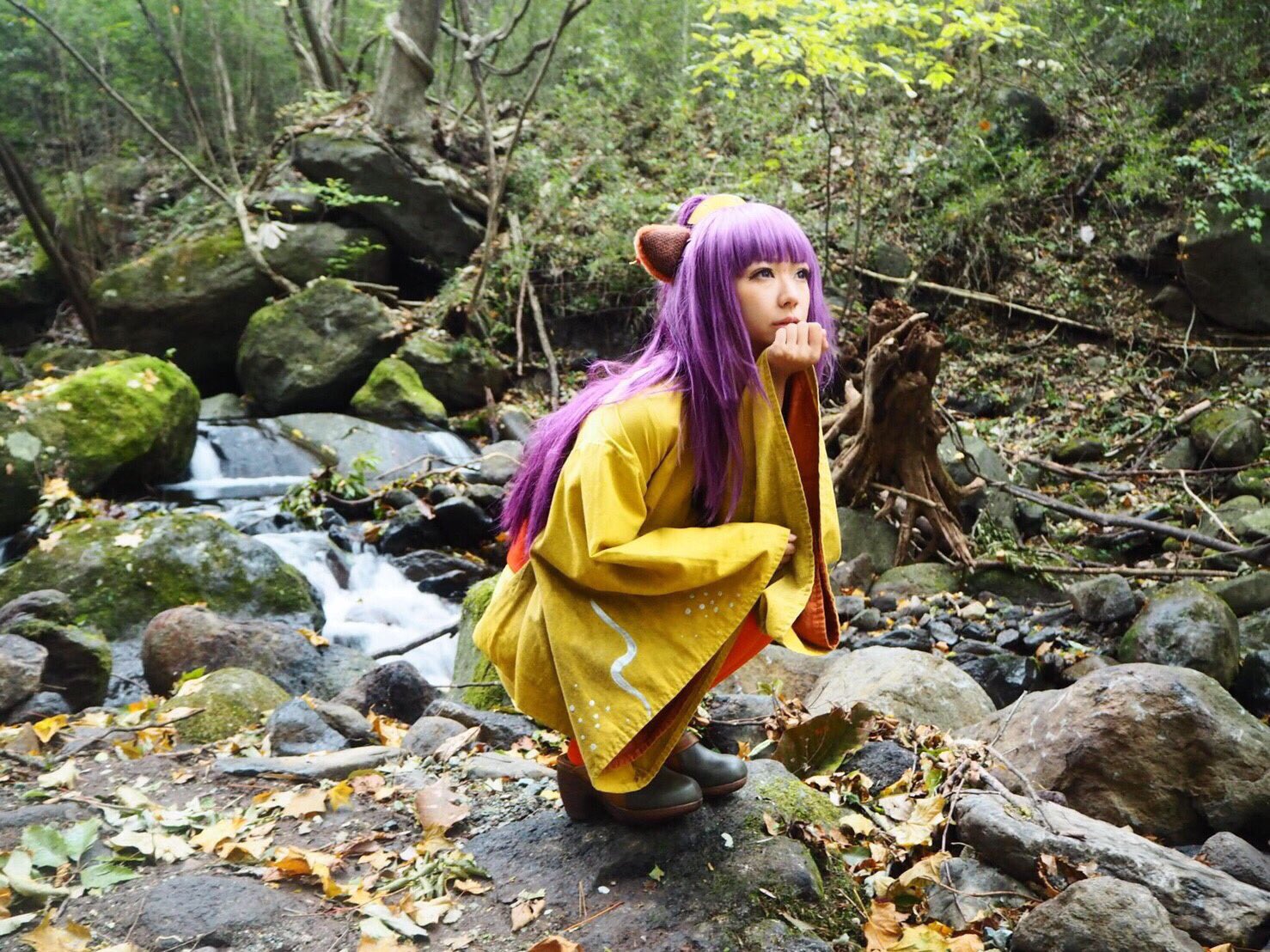 Yuria 17 10 28 キャラクター 那須ハイランドパーク公式キャラクター ここね 場所 那須ハイランドパーク敷地内 Photo 松唯 M Iuy 那須ハイ コスプレイヤー Cosplayer 少しでもいいと思ったらrt T Co Mdqq0qbzfu Yuria 17 10 28 キャラクター 那須ハイランドパーク公式キャラクター ここね 場所 那須ハイランドパーク敷地内 Photo 松唯 M Iuy 那須ハイ コスプレイヤー Cosplayer 少しでもいいと思ったらrt T Co Mdqq0qbzfu