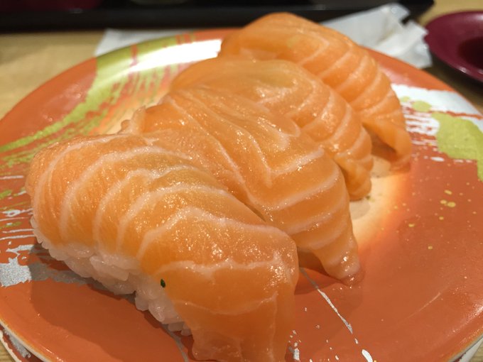 船橋のおすすめ寿司屋ランキング 食べ放題や安いランチなど人気店を厳選 Travel Star