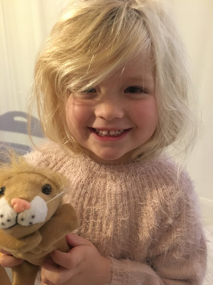 The_RQA's tweet photo. Home from another great conference - the kids are appreciating their loot! Thanks to everyone who attended...#GQAC17 #ROARfdaqrc https://t.co/JKbBfFtFhQ