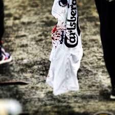 CasValentin's tweet photo. #haderfck #derbyweekend #fcblod https://t.co/vRGRZmzkWA