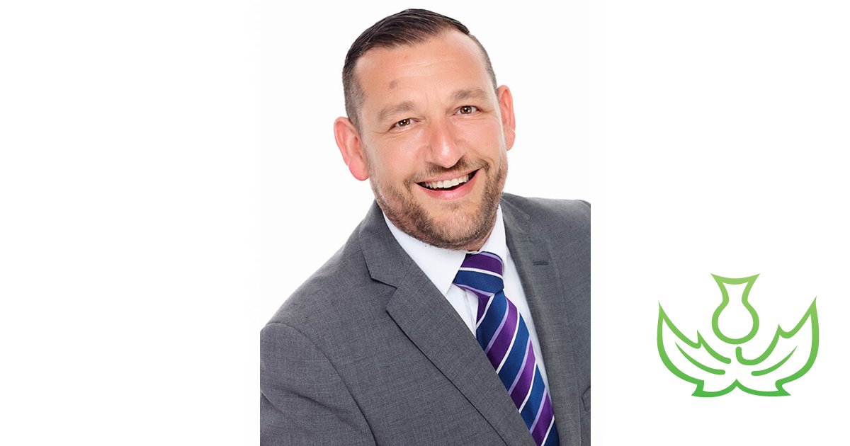 We're open today between 09:00-13:00 pop in and have a chat with Julian