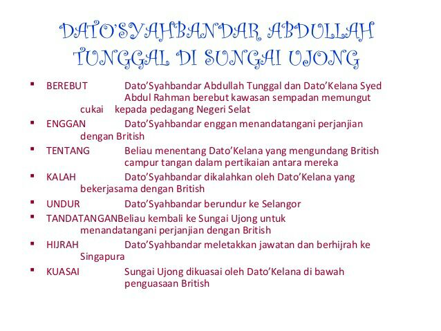 Study_spm's tweet photo. Kata Kunci untuk tokoh nasionalisme di Malaysia
#Sejarah
#Study2_0
#Spm2017 https://t.co/zkQPzdYDpl