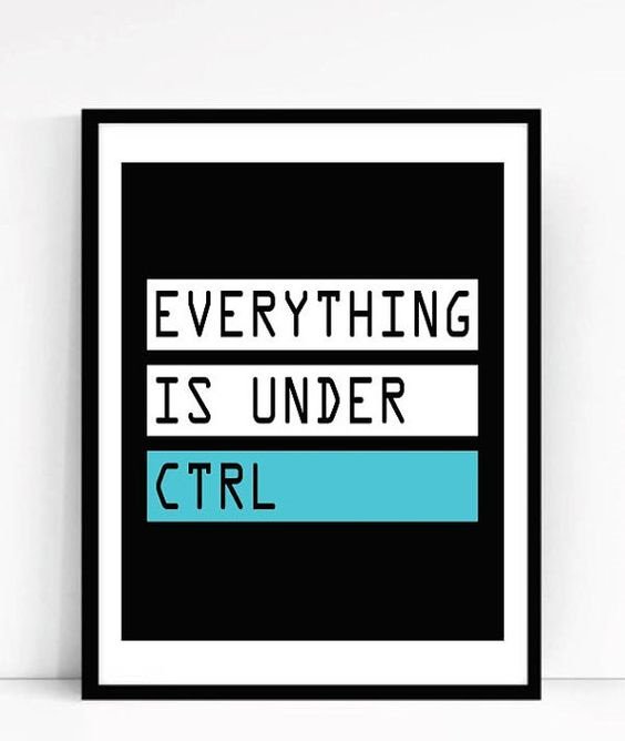 CodingLikeGirl's tweet image. #weekendvibes for you all from our #journalistsjourney 
#codinglikeagirl #GenderGap #buildingbridges