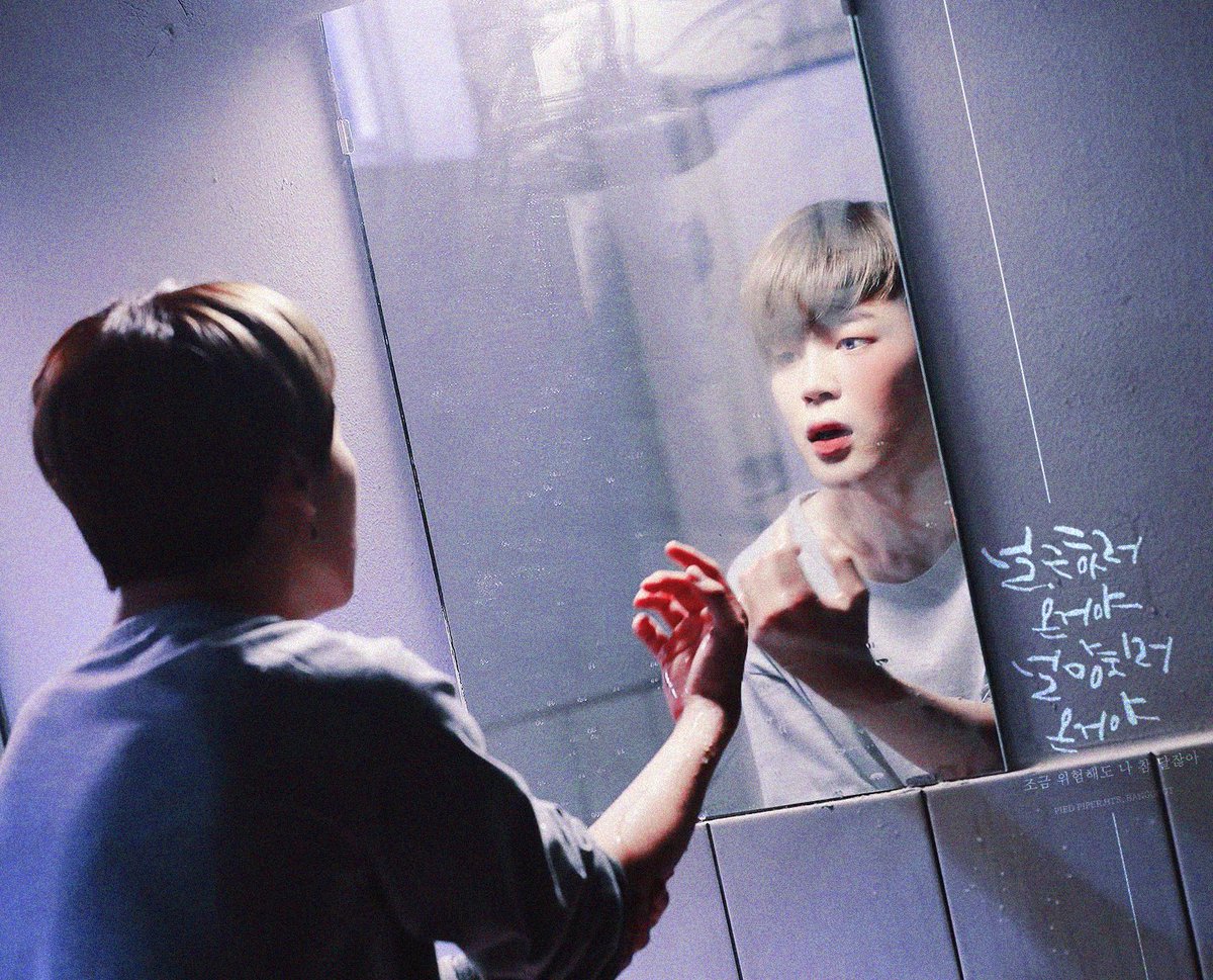 Pied Piper
JM
-
#방긋캘리 #방긋R