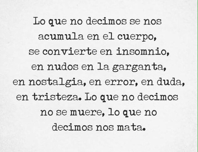 hector1307's tweet photo. Díganme lo que sientan!! https://t.co/svalcJEbKW