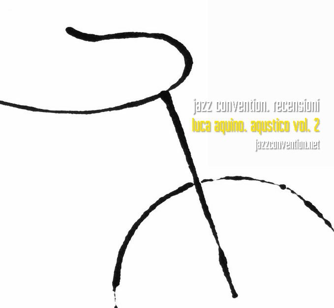 Jazz Convention tweet media