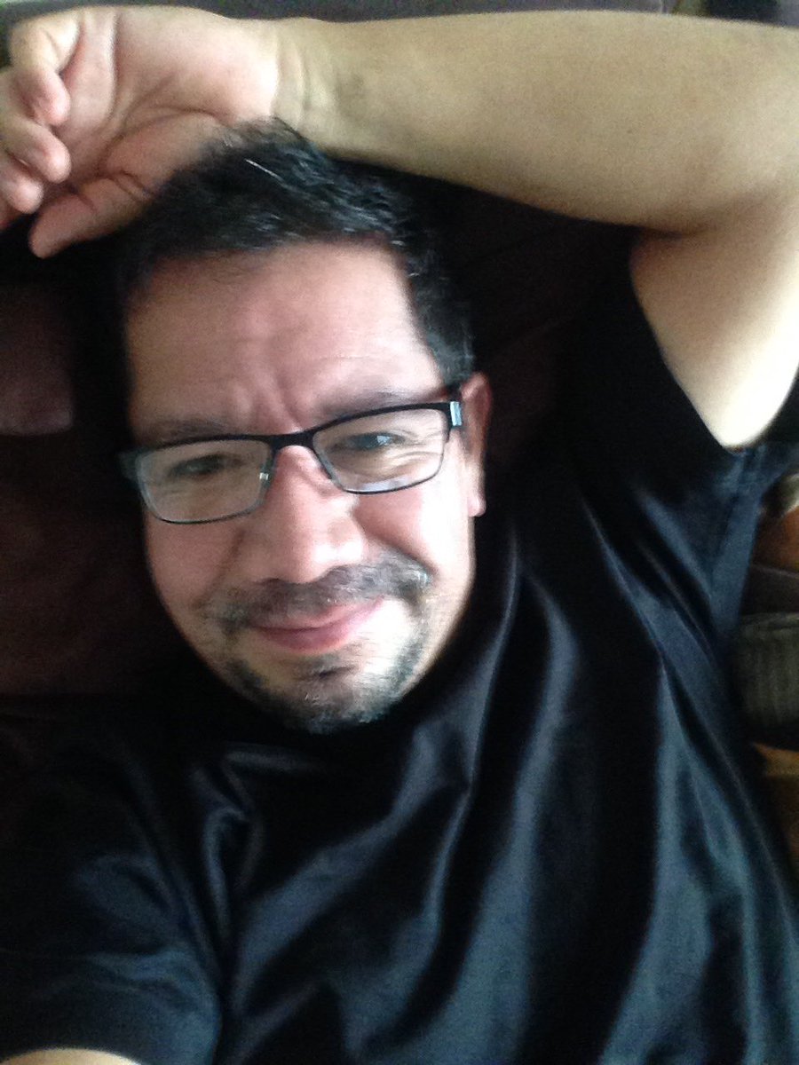 hector1307's tweet photo. https://t.co/KDwRVpXJMc