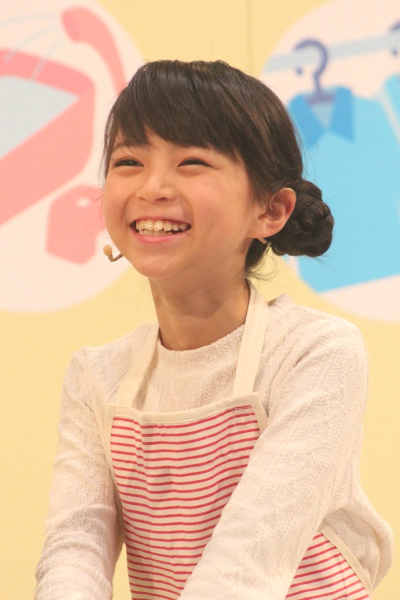 146 小中学生 美少女らいすっき 422 天てれ 子役 素人 ボゴok 1001