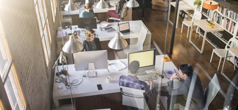 innovate_start's tweet image. Motivation Tips for Launching Your Startup #innovate bit.ly/2y0E1yO