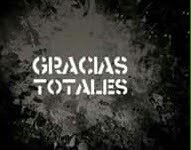 hector1307's tweet photo. https://t.co/f2BiOql10C