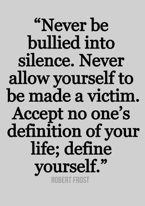 HealthyToolkit's tweet photo. #NurtureNovemberHT #NoNegativityNovemberHT Be yourself. Do what's right. https://t.co/xzRbeuBSND