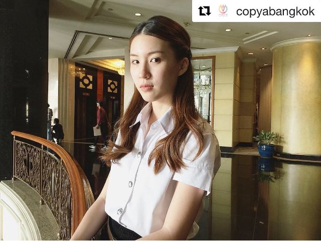 TonsonStoryy's tweet photo. #Repost @copyabangkok ・・・
รอติดตามผลงานใหม่ "ต้นสน" เร็วนี้นะคะ ❤️❤️ #copyabangkok #tonsonstoryy #ทีมต้นสน https://t.co/pFQgXqjiRE