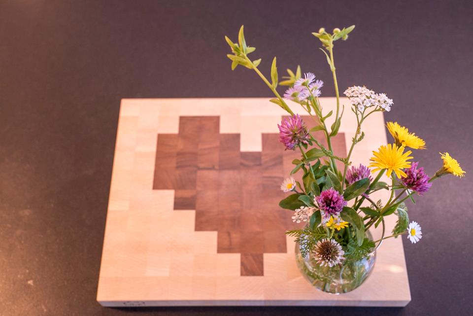 Bitboard wird am 31.12.17 Geschichte sein 👋 bitboard.ch/blog/2017/11/b…