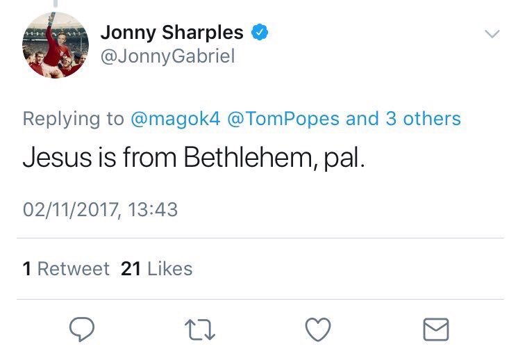 NOT_MOTD's tweet photo. How is Twitter still free? 😂😂 https://t.co/86kQWeBXAr