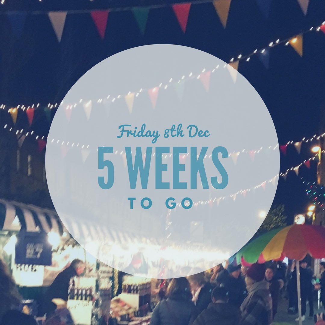 Christmas in Chippy tweet media