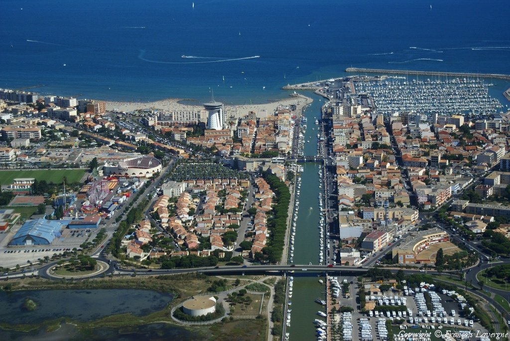 atmtp's tweet photo. ## Agile Tour Montpellier Billetterie OUVERTE ! ## Le 04/12 à la Salle Bleue de Palavas ; faites circuler l'information ! #AgileMtp #AtMtp https://t.co/ny1p7RCcwq