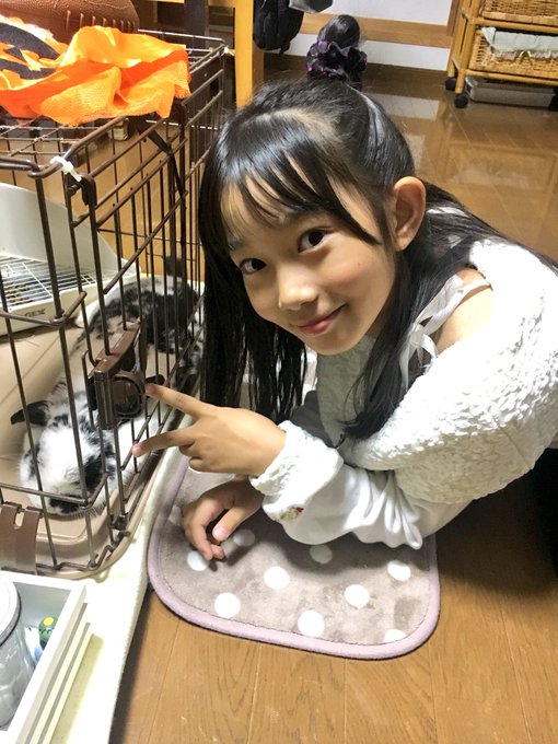 Twitterのコスプレ画像27