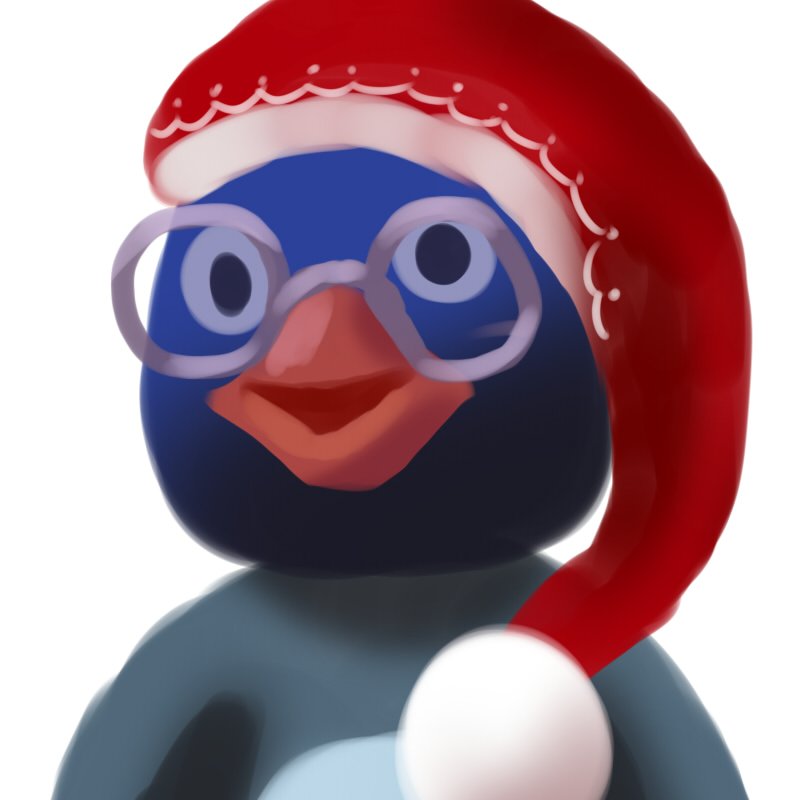 Kzr Twitterren 無言でドレミーをあげる見た人もやる 悪夢を いっぱい飲んでね 体の中しまっときたいよ そしたらいつも一緒だもん 体の中しまっといたら いつも一緒だもんね 獏理論 Kzr Twitterren 無言でドレミーをあげる見た人もやる 悪夢を いっぱい飲んでね 体の中しまっときたいよ そしたらいつも一緒だもん 体の中しまっといたら いつも一緒だもんね 獏理論