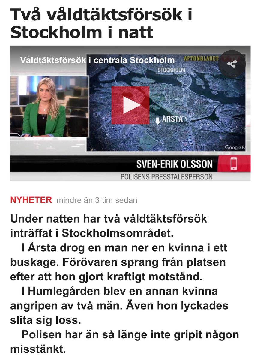 anaginas's tweet photo. Och män undrar varför kvinnor är så "arga" kring #MeToo https://t.co/rtbNvreFNq