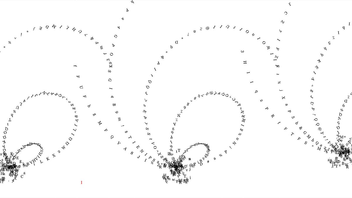 TucsGames's tweet photo. Text Wormhole. Concept intéressant et original, ça change ;) Attention, rend addict. Je conseil =>https://t.co/cp6ZCBsMsN #textwormhole https://t.co/inXj72XG3x