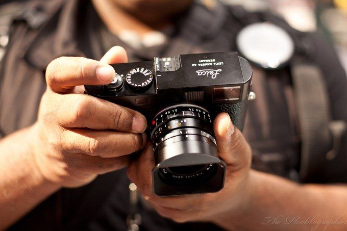 tilpy's tweet photo. Report: Zenit’s Upcoming D1 Full Frame Mirrorless To Be Repackaged Leica M9 https://t.co/nT8Uiw3rXK https://t.co/UEx3NONZub