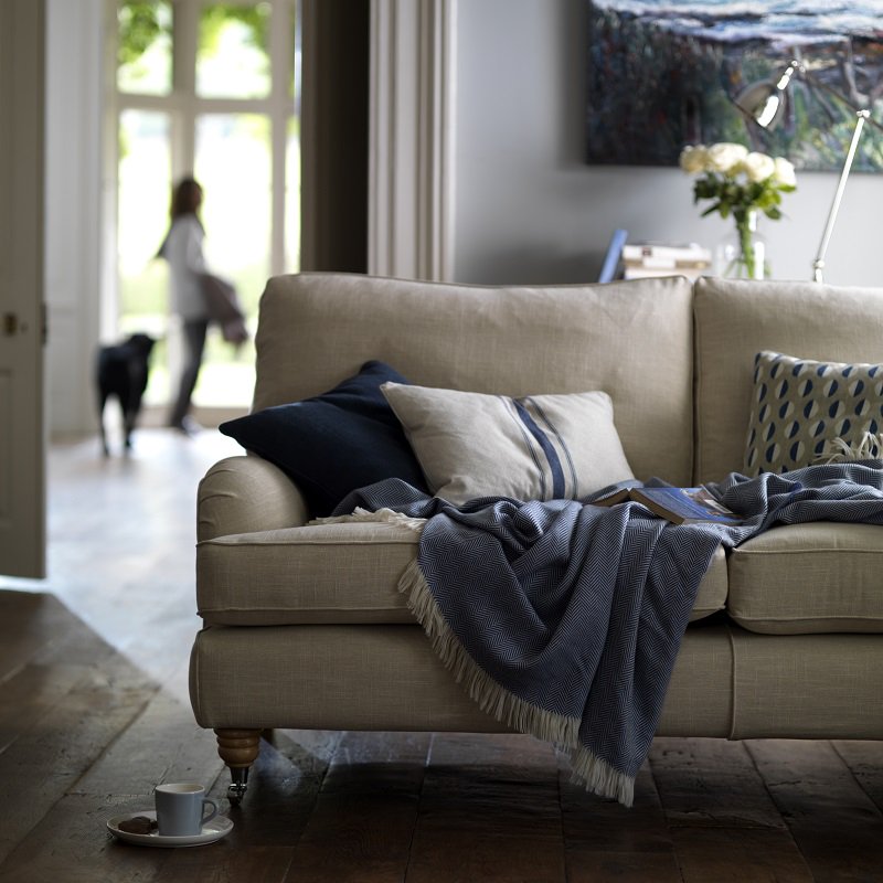 Multiyork Furniture Twitter 0 Replies 1 Retweet Like