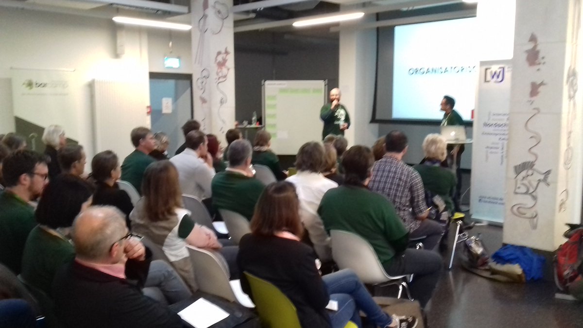 bjoernfix's tweet photo. ...und es geht weiter...
#bcpf17 #Pforzheim #pfbits https://t.co/Z3qUDqZxmN