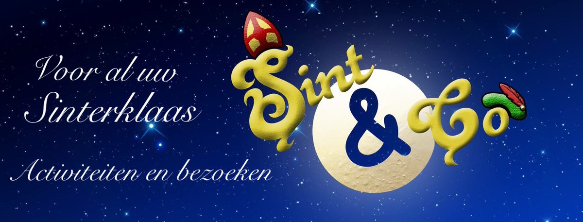 PietzaPiet's tweet photo. Nog 2 weken en dan komen we weer naar Nederland! #zinin #mooistetijd #sint&amp;codelfzijl https://t.co/btLqZA8OJy