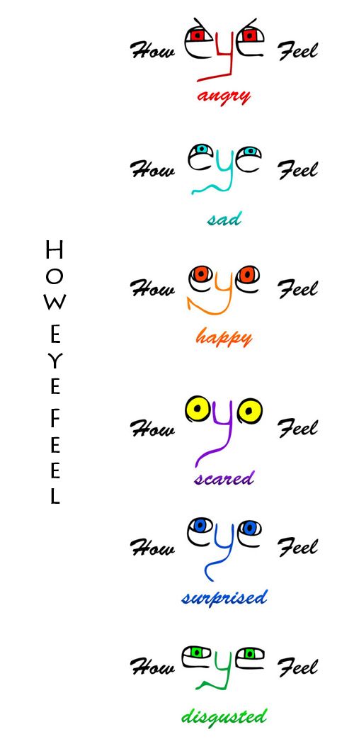 BAUS OPTICAL tweet media