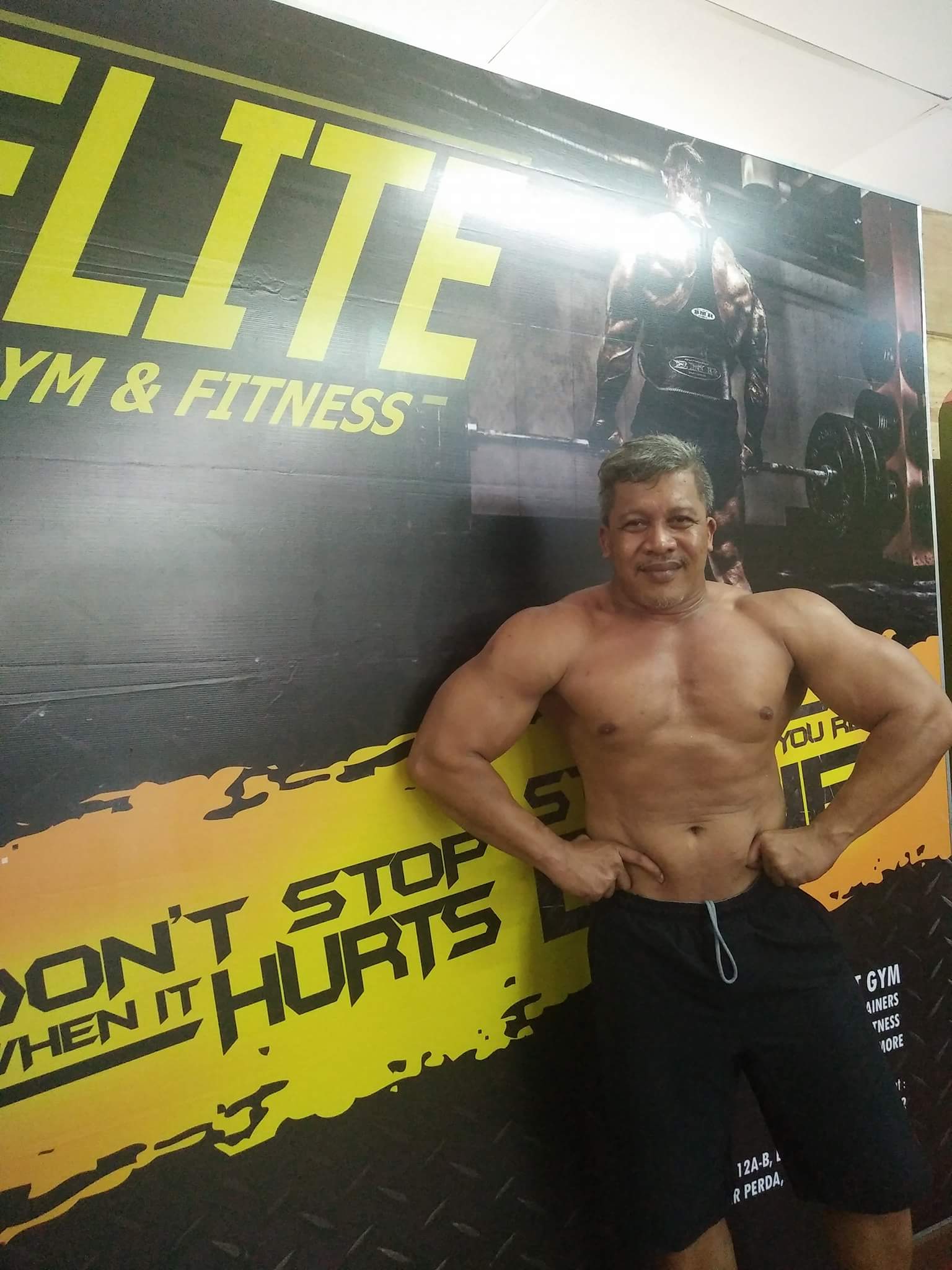 Bapak Bogel (@BapakBogel) / Twitter