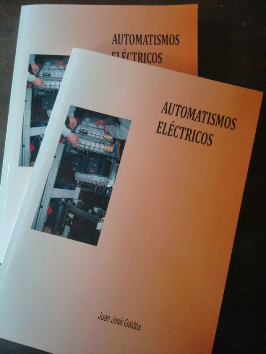 JLF Materiales Eléctricos S.A. tweet media