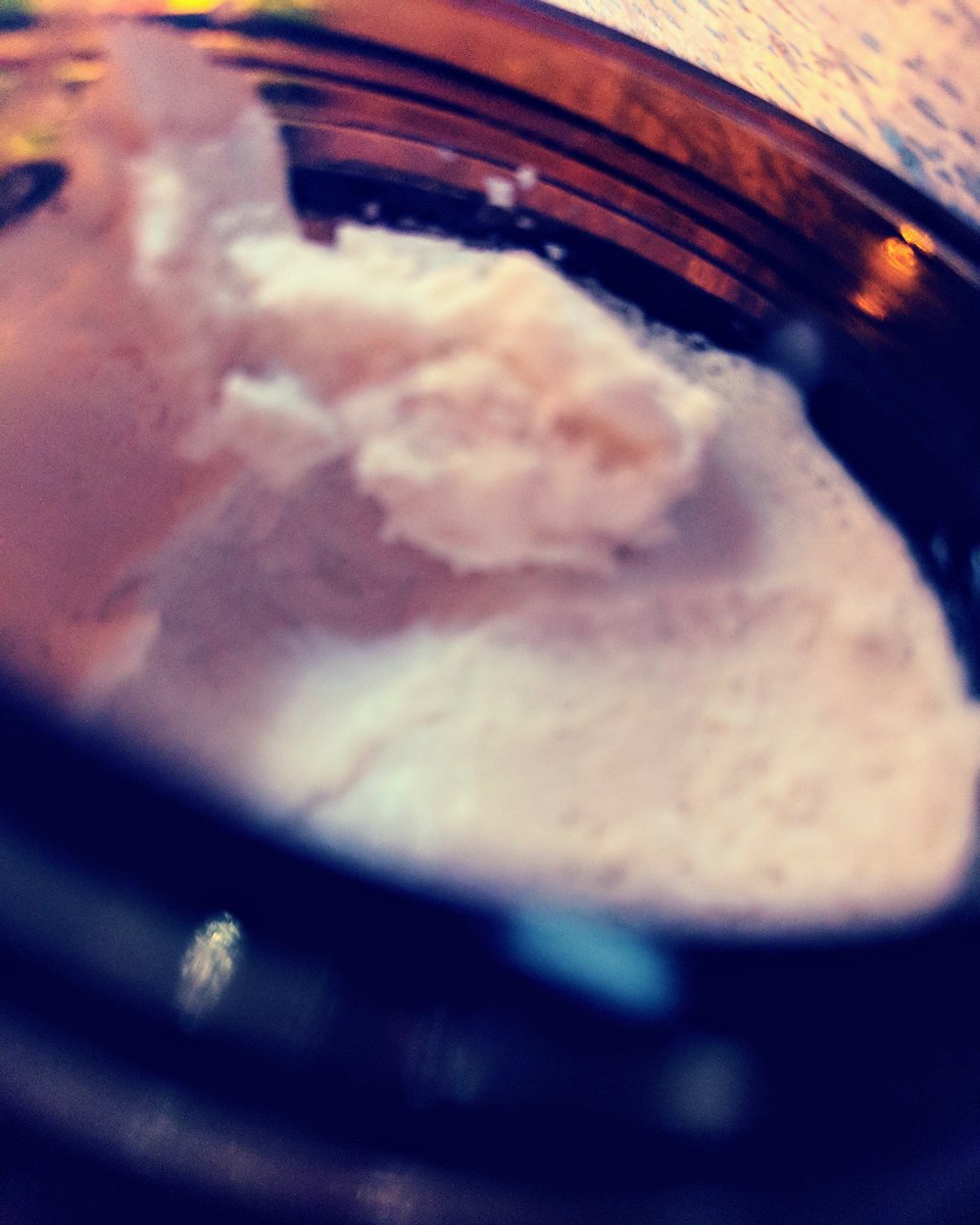 Got a great pomade clay on the way #hairstyles #pomade #barber