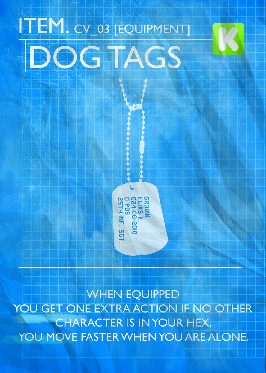 Paul D Allen tweet media