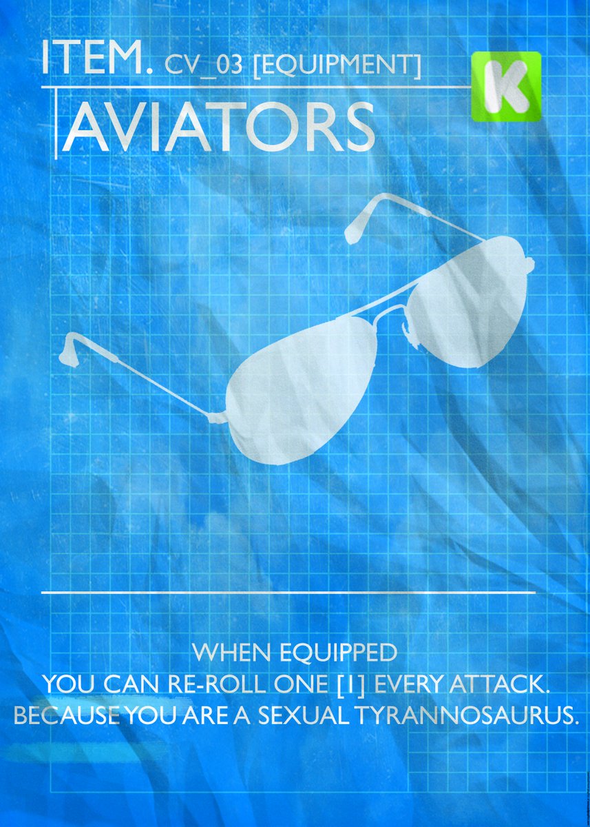 Paul D Allen tweet media