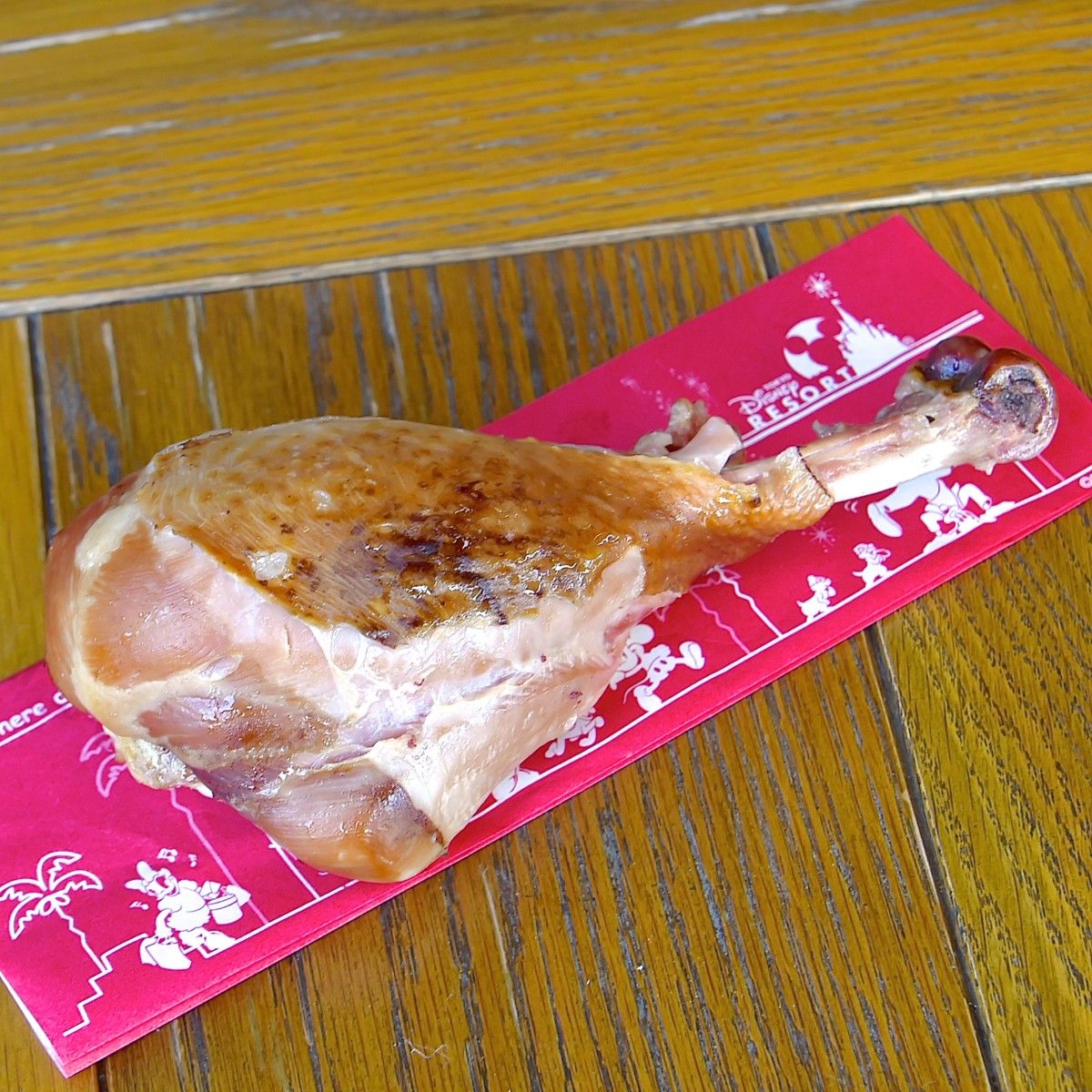 Mezzomikiのディズニーブログ Di Twitter 東京ディズニーランド キャンプ ウッドチャック キッチン クリスマスに食べたい スモークターキーレッグ も提供中 詳しくは T Co Oxaj0a00qm Mezzomikiのディズニーブログ Di Twitter 東京ディズニーランド キャンプ ウッドチャック キッチン クリスマスに食べたい スモークターキーレッグ も提供中 詳しくは T Co Oxaj0a00qm