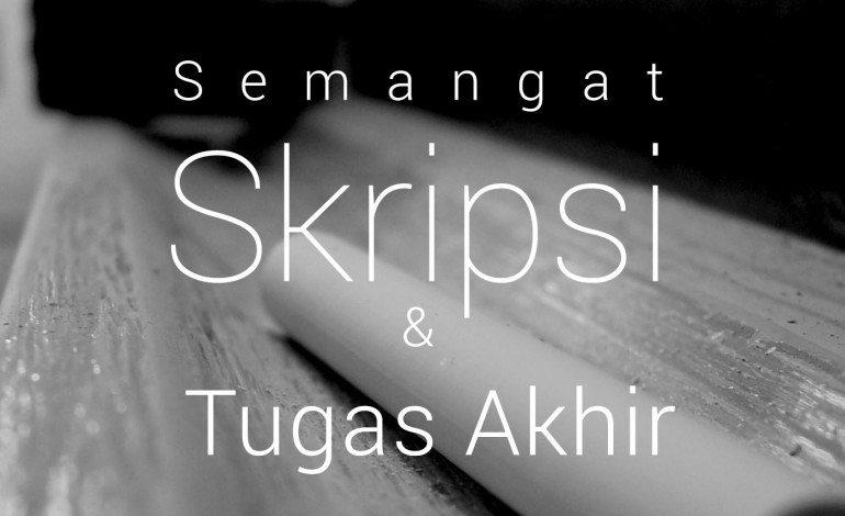 ryandat4's tweet photo. #JasaSkripsi WA/SMS/Tlp. 0821-3666-9888. #skripsiakuntansi https://t.co/67aUNfX98Z