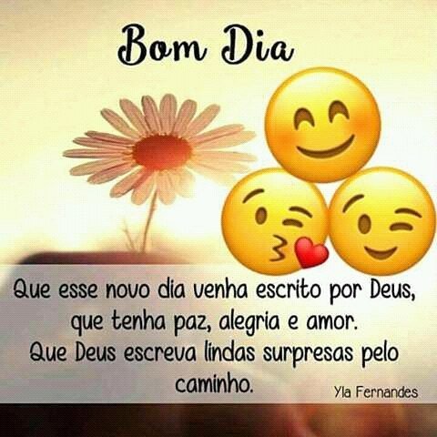 m segue eu te sigo (@marceloolecra13) on Twitter photo 