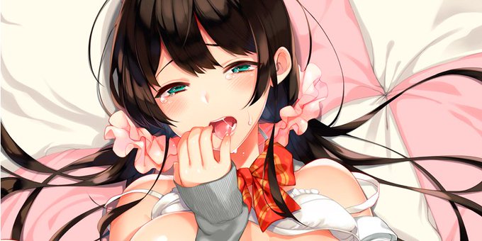 ãããããããšãã®ããªãªãªãžãã«ãããŒã®ã€ã©ã¹ããæãããŠé ããŸãããã©ãããããããé¡ãèŽããŸãïœ!https://t.co/uswnoBFige