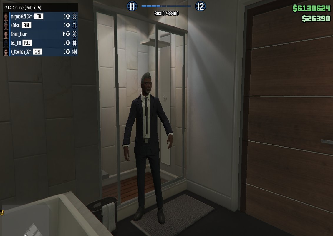 Gta Gta
