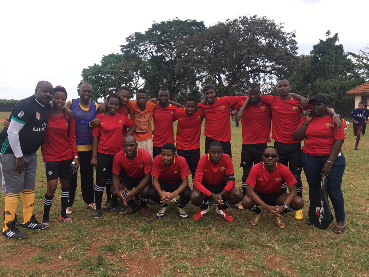 Team 4thYear 💃🏽💃🏽💃🏽@lawsocietymuk #SportsGala