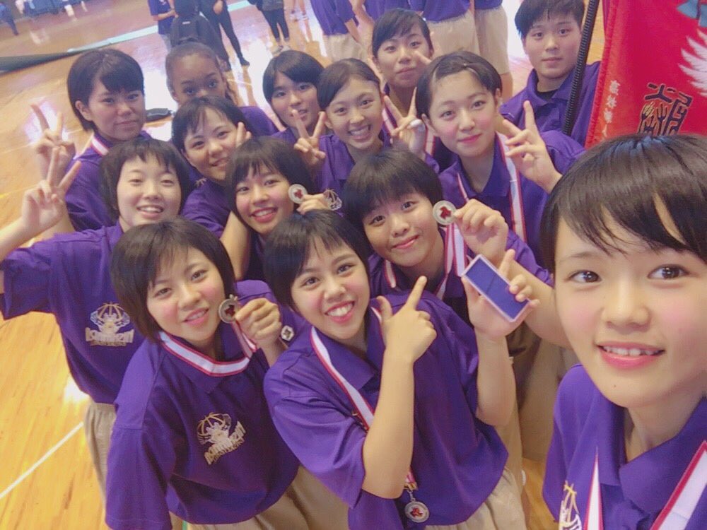 jincheng_buli's tweet photo. 新人大会完全優勝🥇
応援ありがとうございました！
たくさん課題も見つかったので次の大会に向けて頑張ります👊
不断前進🦉 https://t.co/hatFu5GDFA