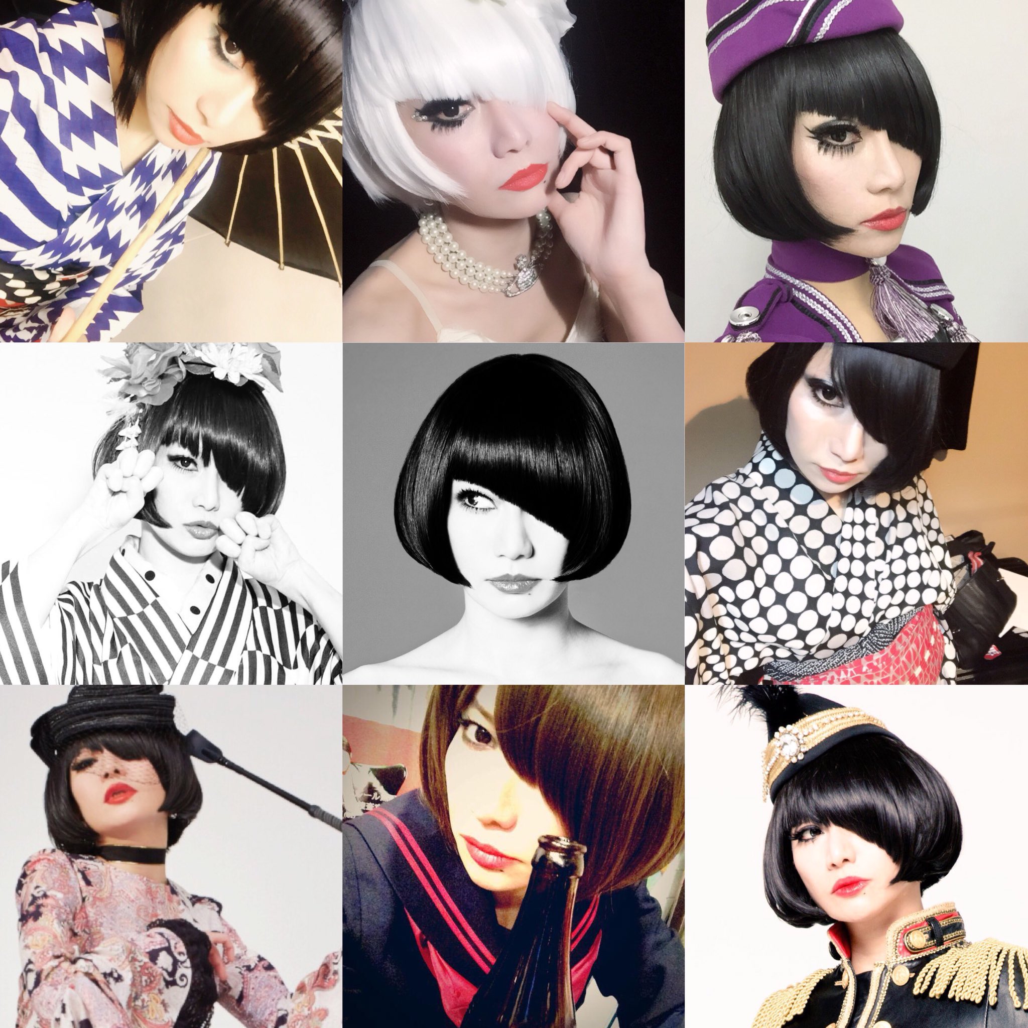 マリアンヌ東雲 打撃 水没 置き去り ハードな責めに耐え続けて来た鉄屑が遂にご臨終 新しい子を迎え入れた機会に過去画像を見返しつつこんなの作ったわ はあ 何てかわゆいの