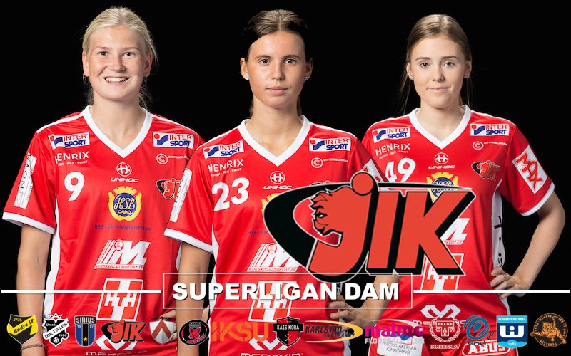Ett år i allsvenskan har boostat succénykomlingens självförtroende bit.ly/2j1A4Y9 #innebandy #floorball