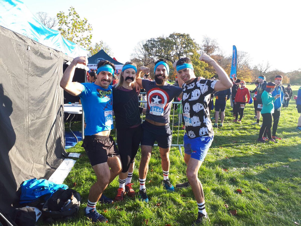 pelogia's tweet image. Good morning! #MoRunning